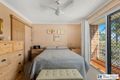 Property photo of 10/16-24 Alexander Court Tweed Heads South NSW 2486