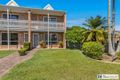 Property photo of 10/16-24 Alexander Court Tweed Heads South NSW 2486