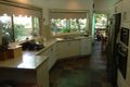 Property photo of 2/110 North West Arm Road Gymea NSW 2227