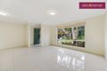 Property photo of 1/103 Herring Road Marsfield NSW 2122