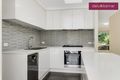 Property photo of 1/103 Herring Road Marsfield NSW 2122