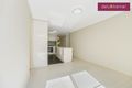 Property photo of 1/103 Herring Road Marsfield NSW 2122