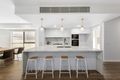 Property photo of 54 Gloucester Road Ashburton VIC 3147