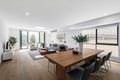 Property photo of 54 Gloucester Road Ashburton VIC 3147