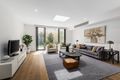 Property photo of 54 Gloucester Road Ashburton VIC 3147