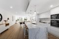 Property photo of 54 Gloucester Road Ashburton VIC 3147