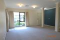 Property photo of 104-112 Blamey Crescent Campbell ACT 2612