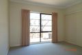 Property photo of 104-112 Blamey Crescent Campbell ACT 2612