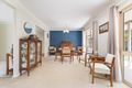 Property photo of 97 Cobalt Street Keperra QLD 4054