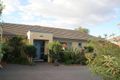 Property photo of 5 Olivia Drive Moama NSW 2731