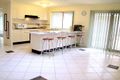 Property photo of 5 Queensbury Avenue Kellyville NSW 2155