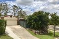 Property photo of 1 Harris Place Seventeen Mile Rocks QLD 4073