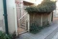 Property photo of 20 Monaro Street Queanbeyan NSW 2620