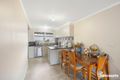 Property photo of 3/52 Arlington Street Ringwood VIC 3134