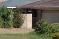 Property photo of 2D Hillcrest Avenue Port Macquarie NSW 2444