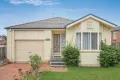 Property photo of 5 Glenlee Drive Horsley NSW 2530