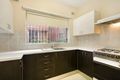 Property photo of 11/1099-1101 Botany Road Mascot NSW 2020