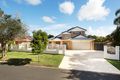 Property photo of 7 Michelangelo Crescent Mackenzie QLD 4156