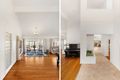 Property photo of 7 Michelangelo Crescent Mackenzie QLD 4156