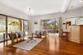 Property photo of 7 Michelangelo Crescent Mackenzie QLD 4156