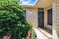 Property photo of 4/55 Ormond Avenue Daw Park SA 5041