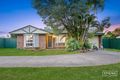 Property photo of 2 Kerrie-Ann Court Marsden QLD 4132