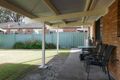 Property photo of 125 The Lakes Way Forster NSW 2428