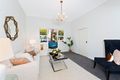 Property photo of 15 Charles Street Enmore NSW 2042