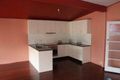 Property photo of 143 Tuggerah Parade Long Jetty NSW 2261