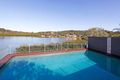 Property photo of 41 Connell Road Oyster Bay NSW 2225