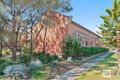 Property photo of 54A Jetty Street Grange SA 5022