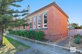 Property photo of 54A Jetty Street Grange SA 5022