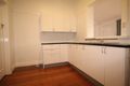 Property photo of 45 Pemberton Street Strathfield NSW 2135