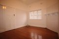 Property photo of 45 Pemberton Street Strathfield NSW 2135