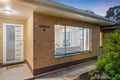 Property photo of 6 Pastro Court Mitcham SA 5062