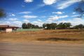 Property photo of 62 Goondiwindi Street Mungindi NSW 2406