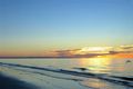Property photo of 800 Geographe Bay Road West Busselton WA 6280