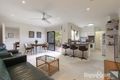 Property photo of 428 Balwyn Road Balwyn North VIC 3104