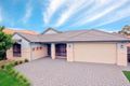 Property photo of 51 Brampton Drive Beaumont Hills NSW 2155