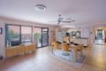 Property photo of 51 Brampton Drive Beaumont Hills NSW 2155