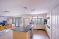 Property photo of 51 Brampton Drive Beaumont Hills NSW 2155