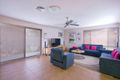 Property photo of 51 Brampton Drive Beaumont Hills NSW 2155