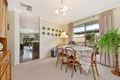 Property photo of 8 Elmglade Drive Oakden SA 5086