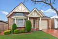 Property photo of 8 Elmglade Drive Oakden SA 5086