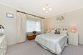 Property photo of 8 Elmglade Drive Oakden SA 5086