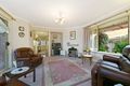 Property photo of 8 Elmglade Drive Oakden SA 5086