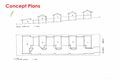 Property photo of 2/42 Alison Road Wyong NSW 2259