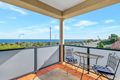 Property photo of 1 Yarromie Street Hallett Cove SA 5158