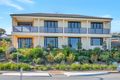 Property photo of 1 Yarromie Street Hallett Cove SA 5158