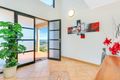 Property photo of 1 Yarromie Street Hallett Cove SA 5158